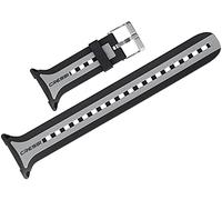 Cressi Strap for Leonardo Scuba Diving Computer Italian Quality Since 1946