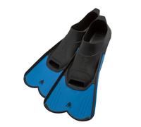 Cressi Light Swimming Fins