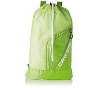 Cressi Sumba Bag - Sports backpack with net