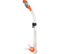 Cressi. Supernova. Dry.