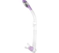 .Cressi Supernova Dry