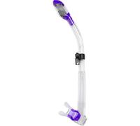 Cressi supernova Dry