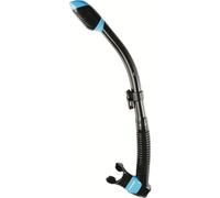Cressi Supernova Dry black/blue