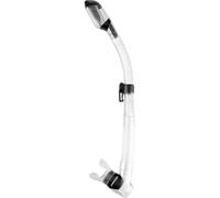 Cressi Supernova Dry clear/black.