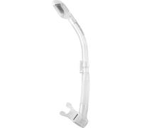 Cressi Supernova Dry Clear/White [DUPLICATE]