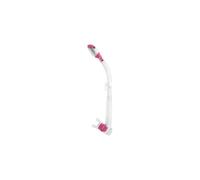 Cressi Supernova Dry clearpink