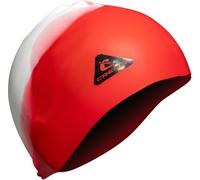 CRESSI Swifty, Green/White/Red, Large