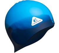 CRESSI Swifty, Navy/Blue, Large