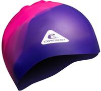 CRESSI Swifty, Purple/Pink, Large