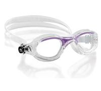 CRESSI SWIMMING GOGGLES FLASH LADY / MEDIUM
