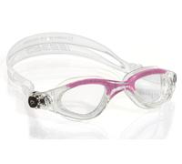 CRESSI SWIMMING GOGGLES FLASH LADY / MEDIUM