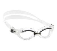 CRESSI SWIMMING GOGGLES FLASH LADY / MEDIUM