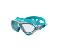 CRESSI Swimming goggles or snorkel MONTGO MEDIUM