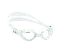 CRESSI SWIMMING GOGGLES RIGHT