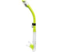 Cressi Tao Dry Lime