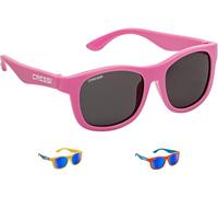 Cressi Teddy Sunglasses - Children's Sunglasses Polarized 100% UV Protection