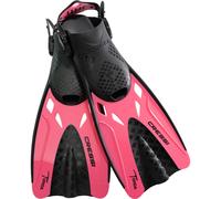 Cressi Tonga Black/Pink S/M
