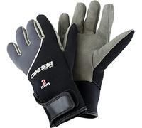 Cressi Tropical Gloves 2mm