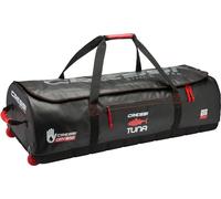 Sports bag Tuna Roll Cressi-Sub XUB976200 120 L