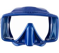 Cressi Unisex_Adult,