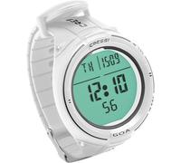 Cressi Goa Dive Computer