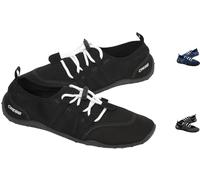 Cressi Unisex Elba Pool ShoesUnisex Water Shoes