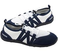 Cressi Unisex ElbaWater Shoes