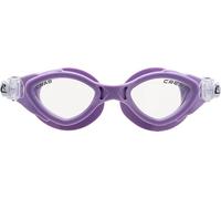 CRESSI Unisex Kids Perfect Junior Goggles for Swimming, Pool and Snorkelling Goggles (pack of 1)