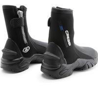 Cressi Korsor 5 Mm Booties