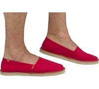 Cressi Unisex ValenciaEspadrilles Multipurpose