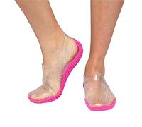 CRESSI Unisex Water ShoesShoes for All Types of Water Sports