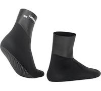 Cressi Sarago Booties 5 Mm