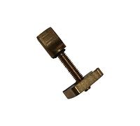 Cressi Us Skeg Fin Screw