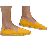 Cressi Valencia - Espadrilles with Rubber Sole