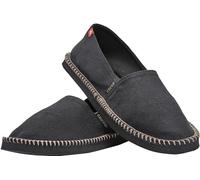 Cressi Valencia - Espadrilles with Rubber Sole