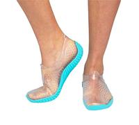 Cressi Water Shoes - Shoes for all types of Water Sports