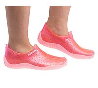 Cressi Water Swimming Beach Shoes for Adults and Kids