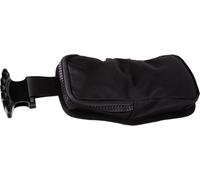 CRESSI Weight Pocket 4.5 kg Solid Plus, Only By Size XS-S-M - Weight Pocket (4.5 kg) Jacket Solid Plus, Black, XS/S/M, Unisex