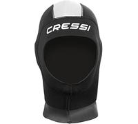 Cressi Castoro Plus Hood 5 Mm