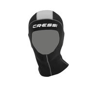 Cressi Women's Comfort Plus Neoprene Diving Hood