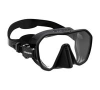 Cressi Z2 Mask