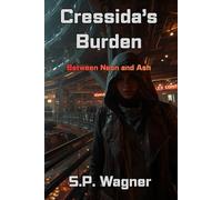 Cressida's Burden: Between Neon and Ash