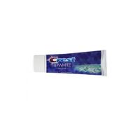 Crest 3D White Deluxe Anti-Tobacco Fresh Tooth Paste 75 mL 26535