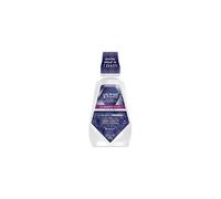 Crest 3D White Glamorous White Multi-Care Whitening Fresh Mint Flavor Mouthwash 946ML