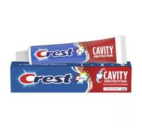 CREST CAVITY PROTECTION 232G