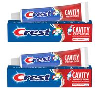 CREST CAVITY PROTECTION 232G