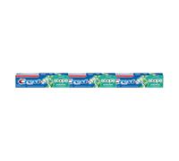 Crest Complete Multi-Benefit Whitening + Scope Minty Fresh Flavor Toothpaste 2.7 Oz, Pack of 3
