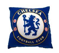 Crest Cushion FC Chelsea