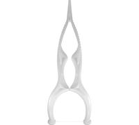 Crest Glide Dental Floss Picks (x30)