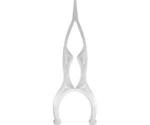 Crest Glide Dental Floss Picks (x30)